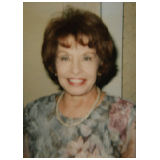 21=Rose Marie.jpg